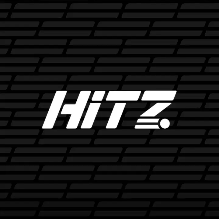 Hitz Cricket